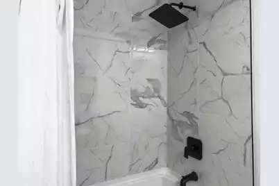 134 Larson Drive, Summerville, SC 29485 - Photo 21