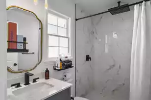 134 Larson Dr, Summerville, SC 29485 - Photo 25