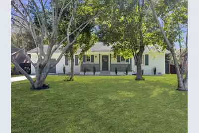 134 Larson Drive, Summerville, SC 29485 - Photo 1