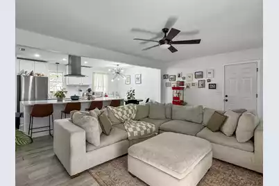 134 Larson Drive, Summerville, SC 29485 - Photo 13