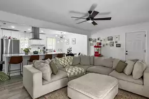 134 Larson Dr, Summerville, SC 29485 - Photo 13