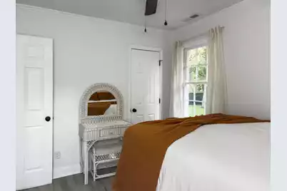 134 Larson Drive, Summerville, SC 29485 - Photo 23