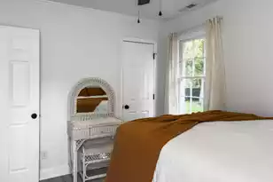 134 Larson Dr, Summerville, SC 29485 - Photo 23