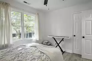 134 Larson Dr, Summerville, SC 29485 - Photo 19