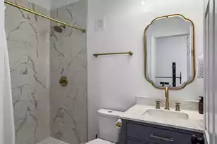 134 Larson Dr, Summerville, SC 29485 - Photo 17