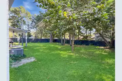 134 Larson Drive, Summerville, SC 29485 - Photo 27