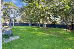 134 Larson Dr, Summerville, SC 29485 - Photo 27