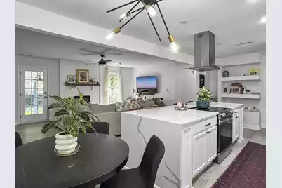 134 Larson Drive, Summerville, SC 29485 - Photo 9