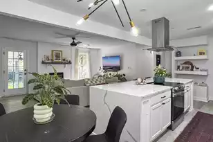 134 Larson Dr, Summerville, SC 29485 - Photo 9