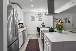 134 Larson Dr, Summerville, SC 29485 - Photo 5