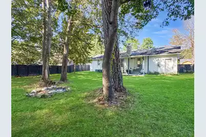 134 Larson Drive, Summerville, SC 29485 - Photo 29