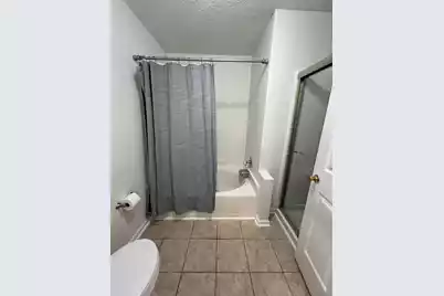 1527 Blaze Lane, Charleston, SC 29412 - Photo 7
