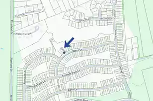 1527 Blaze Ln, Charleston, SC 29412 - Photo 19