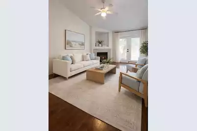 1527 Blaze Lane, Charleston, SC 29412 - Photo 3