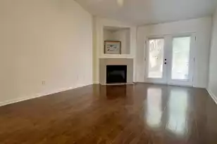 1527 Blaze Ln, Charleston, SC 29412 - Photo 3