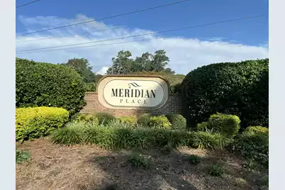 1527 Blaze Lane, Charleston, SC 29412 - Photo 21