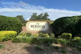 1527 Blaze Ln, Charleston, SC 29412 - Photo 21