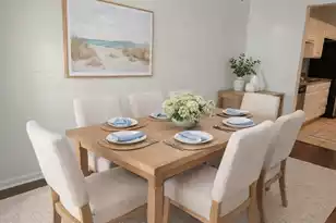 1527 Blaze Ln, Charleston, SC 29412 - Photo 5