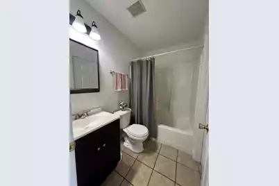 1527 Blaze Lane, Charleston, SC 29412 - Photo 15