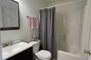 1527 Blaze Ln, Charleston, SC 29412 - Photo 15