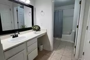 1527 Blaze Ln, Charleston, SC 29412 - Photo 9