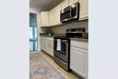 1527 Blaze Lane, Charleston, SC 29412 - Photo 11