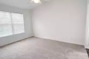 1527 Blaze Ln, Charleston, SC 29412 - Photo 9