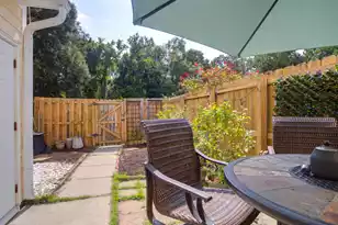 1747 Brittlebush Ln, Johns Island, SC 29455 - Photo 33