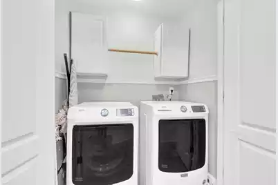 1747 Brittlebush Lane, Johns Island, SC 29455 - Photo 23