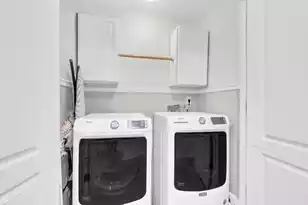 1747 Brittlebush Ln, Johns Island, SC 29455 - Photo 23