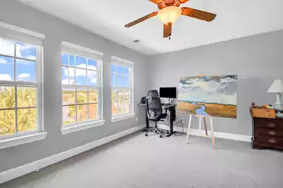 1747 Brittlebush Lane, Johns Island, SC 29455 - Photo 25