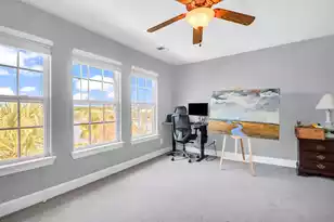 1747 Brittlebush Ln, Johns Island, SC 29455 - Photo 25