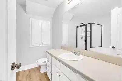 1747 Brittlebush Lane, Johns Island, SC 29455 - Photo 17