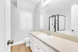 1747 Brittlebush Ln, Johns Island, SC 29455 - Photo 17