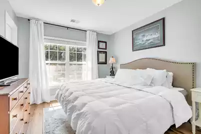 1747 Brittlebush Lane, Johns Island, SC 29455 - Photo 19