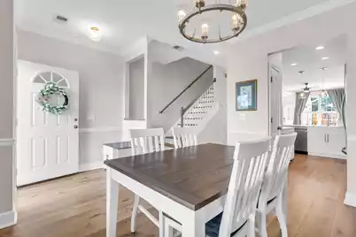 1747 Brittlebush Lane, Johns Island, SC 29455 - Photo 7