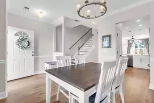 1747 Brittlebush Ln, Johns Island, SC 29455 - Photo 7