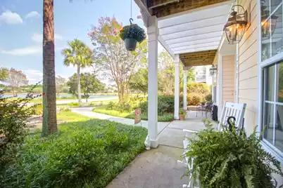 1747 Brittlebush Lane, Johns Island, SC 29455 - Photo 29