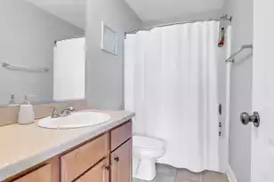 1747 Brittlebush Ln, Johns Island, SC 29455 - Photo 27