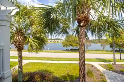 1747 Brittlebush Lane, Johns Island, SC 29455 - Photo 15