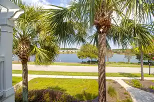 1747 Brittlebush Ln, Johns Island, SC 29455 - Photo 15