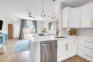 1747 Brittlebush Ln, Johns Island, SC 29455 - Photo 5