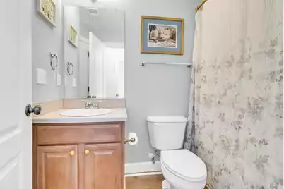 1747 Brittlebush Lane, Johns Island, SC 29455 - Photo 21