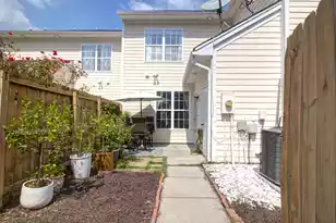 1747 Brittlebush Ln, Johns Island, SC 29455 - Photo 31