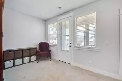 185 Denham Street, Summerville, SC 29486 - Photo 45