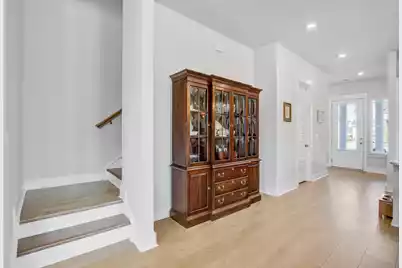 185 Denham Street, Summerville, SC 29486 - Photo 31