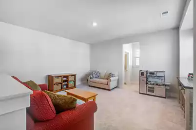 185 Denham Street, Summerville, SC 29486 - Photo 33