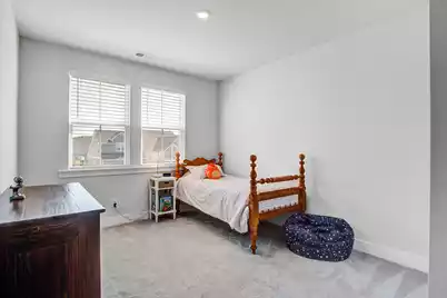 185 Denham Street, Summerville, SC 29486 - Photo 43