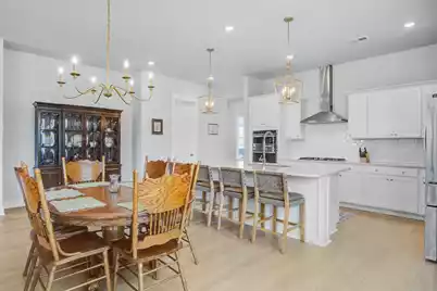 185 Denham Street, Summerville, SC 29486 - Photo 15