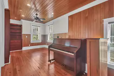 31 Society Street, Charleston, SC 29401 - Photo 23